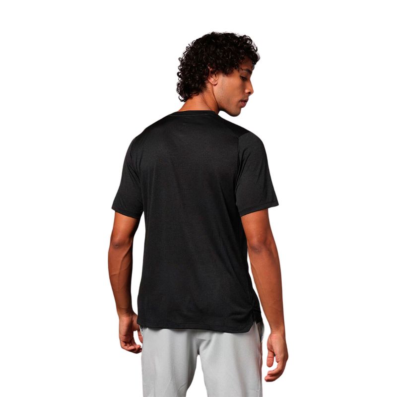 REMERA-TRAINING-HOMBRE-NEW-BALANCE-GRAPHIC