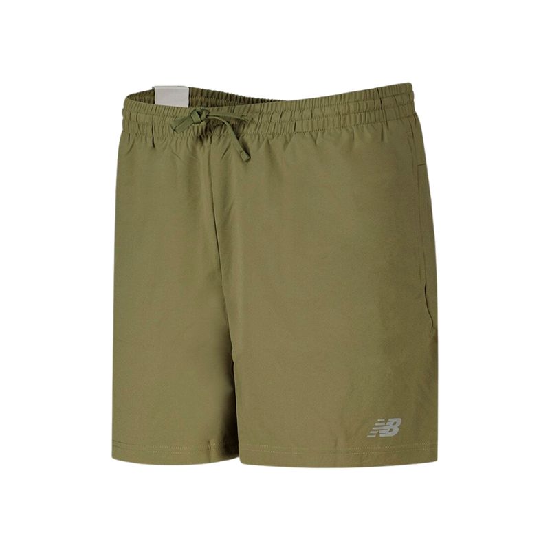 SHORT-RUNNING-HOMBRE-NEW-BALANCE-SPORT-ESSENTIALS