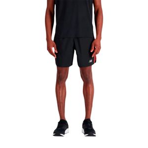 SHORT RUNNING HOMBRE NEW BALANCE ACCELERATE