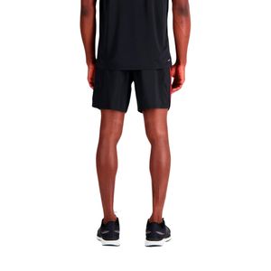 SHORT RUNNING HOMBRE NEW BALANCE ACCELERATE