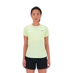 REMERA-TRAINING-MUJER-NEW-BALANCE-SLIM