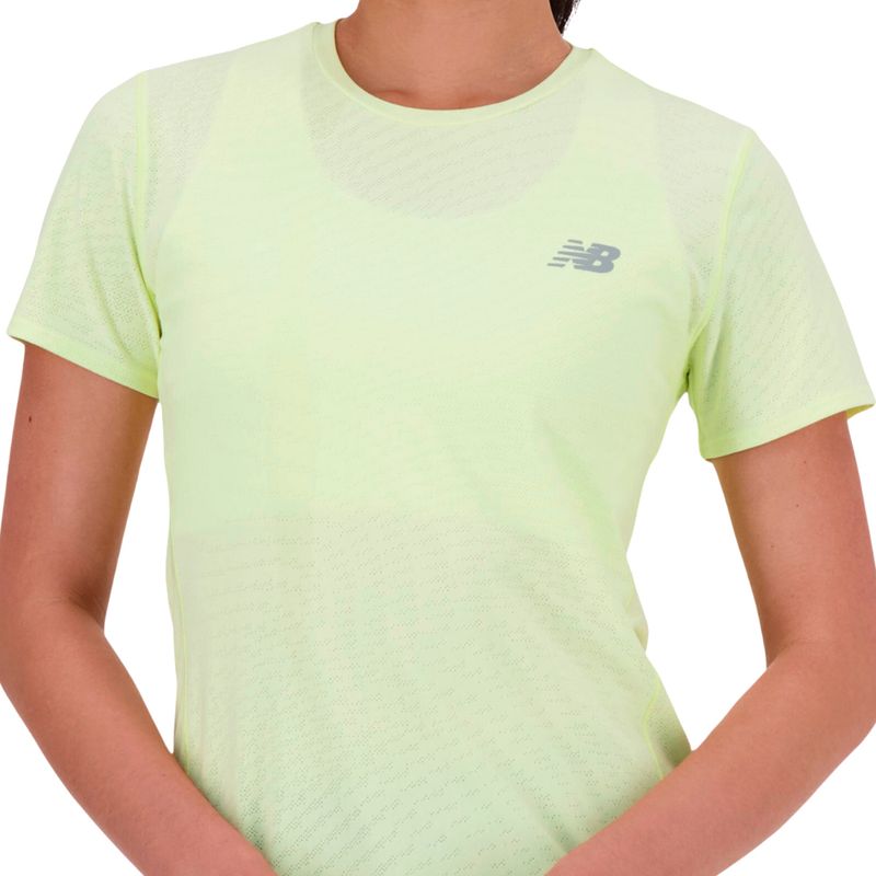 REMERA-TRAINING-MUJER-NEW-BALANCE-SLIM