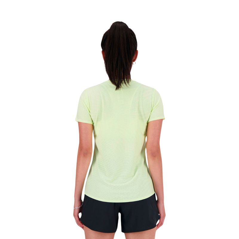 REMERA-TRAINING-MUJER-NEW-BALANCE-SLIM