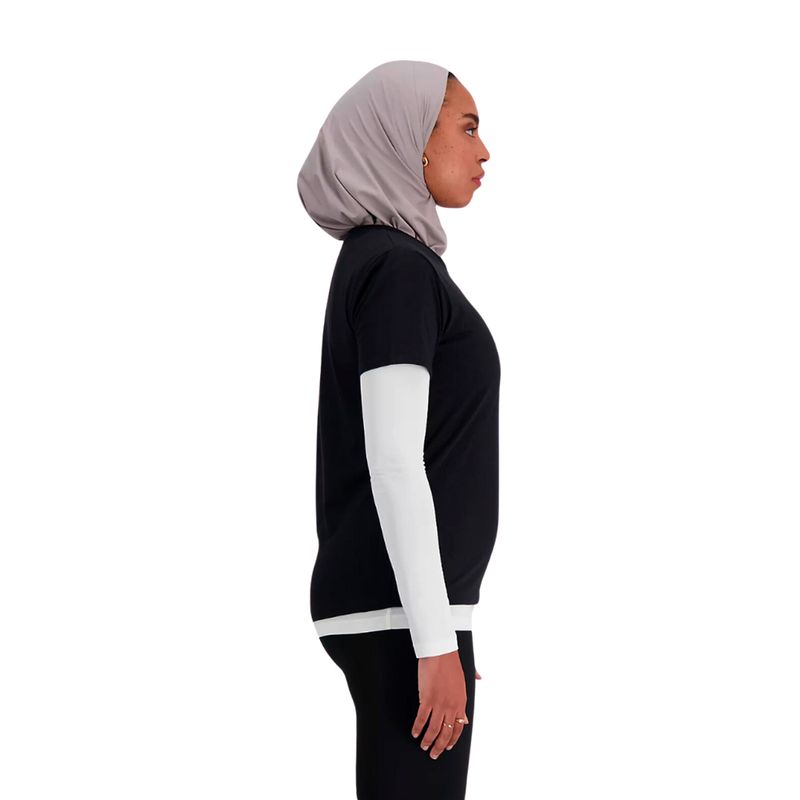 REMERA-TRAINING-MUJER-NEW-BALANCE-ESSENTIALS-HEATHER-TECH