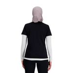 REMERA-TRAINING-MUJER-NEW-BALANCE-ESSENTIALS-HEATHER-TECH