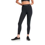 CALZA-TRAINING-MUJER-NEW-BALANCE-HIGH-RISE