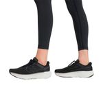 CALZA-TRAINING-MUJER-NEW-BALANCE-HIGH-RISE