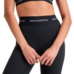 NB-N2T000232-550-XS