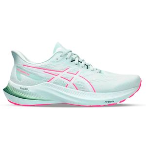 ZAPATILLAS RUNNING MUJER ASICS GT−2000 12