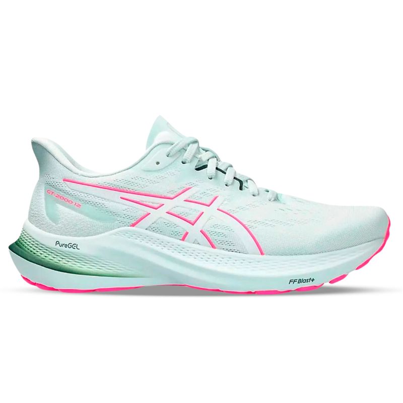 ZAPATILLAS-RUNNING-MUJER-ASICS-GT−2000-12