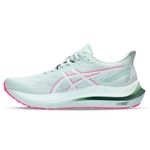 ZAPATILLAS-RUNNING-MUJER-ASICS-GT−2000-12