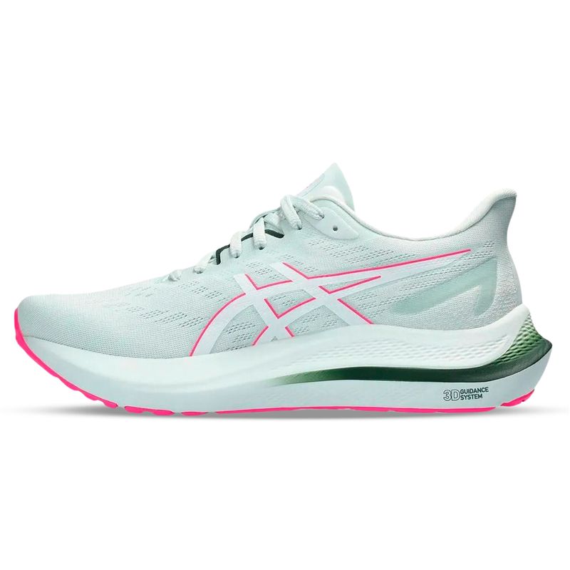 ZAPATILLAS-RUNNING-MUJER-ASICS-GT−2000-12