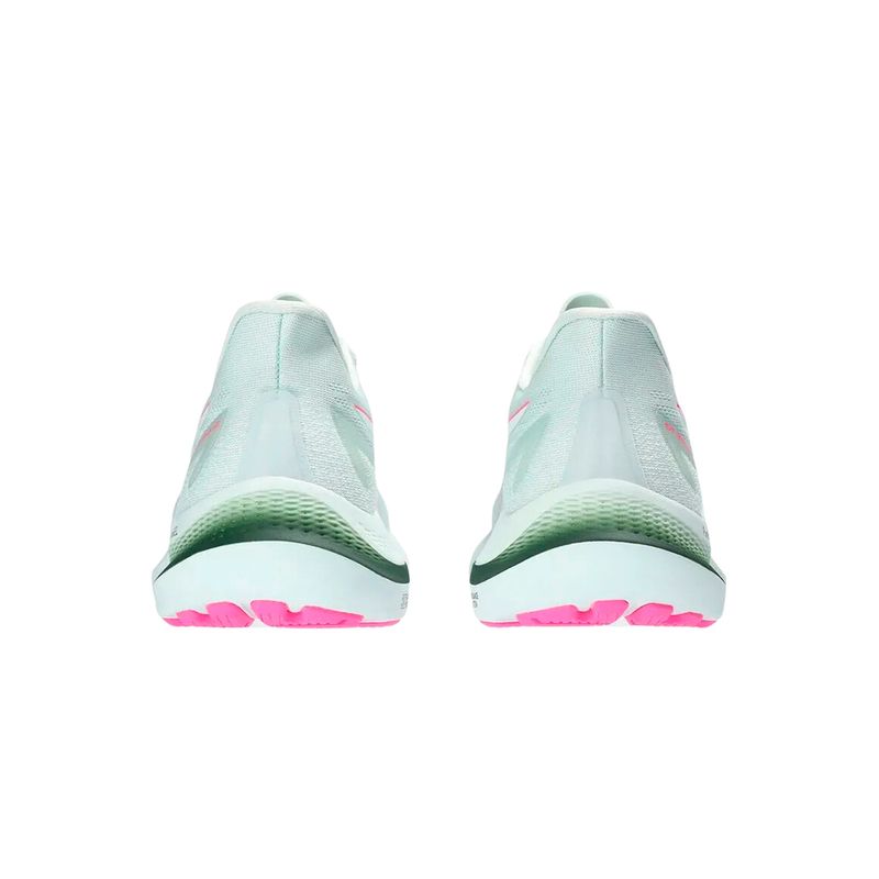 ZAPATILLAS-RUNNING-MUJER-ASICS-GT−2000-12