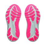 ZAPATILLAS-RUNNING-MUJER-ASICS-GT−2000-12
