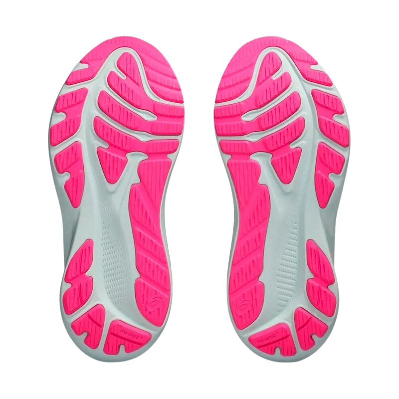 ZAPATILLAS-RUNNING-MUJER-ASICS-GT−2000-12