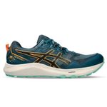 ZAPATILLAS-TRAINING-HOMBRE-ASICS-GEL−SONOMA-7