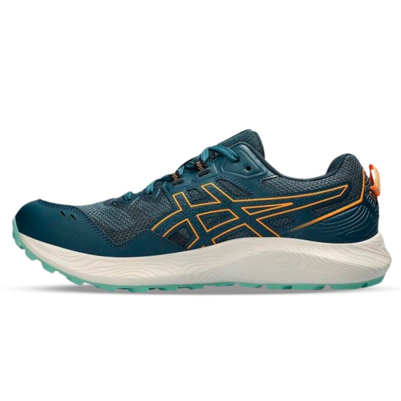 ZAPATILLAS-TRAINING-HOMBRE-ASICS-GEL−SONOMA-7