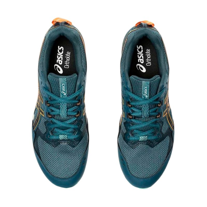 ZAPATILLAS-TRAINING-HOMBRE-ASICS-GEL−SONOMA-7