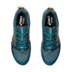 ZAPATILLAS-TRAINING-HOMBRE-ASICS-GEL−SONOMA-7