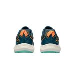 ZAPATILLAS-TRAINING-HOMBRE-ASICS-GEL−SONOMA-7