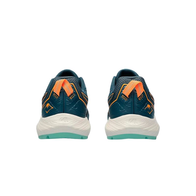 ZAPATILLAS-TRAINING-HOMBRE-ASICS-GEL−SONOMA-7