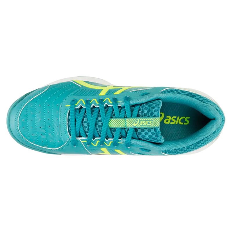 ZAPATILLAS-TENIS-HOMBRE-ASICS-GEL−BACKHAND