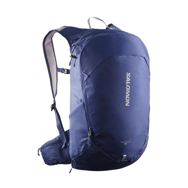 MOCHILA-TREKKING-HOMBRE-SALOMON-MAZARINE