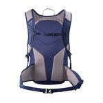 MOCHILA-TREKKING-HOMBRE-SALOMON-MAZARINE