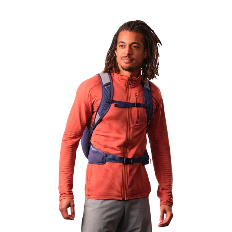 MOCHILA-TREKKING-HOMBRE-SALOMON-MAZARINE
