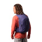 MOCHILA-TREKKING-HOMBRE-SALOMON-MAZARINE