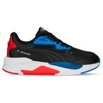 ZAPATILLAS-URBANAS-HOMBRE-PUMA-BMW-X−RAY-SPEED