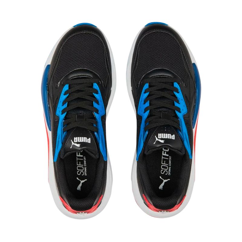 ZAPATILLAS-URBANAS-HOMBRE-PUMA-BMW-X−RAY-SPEED