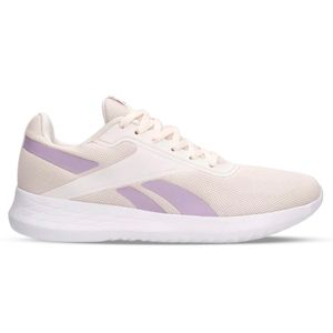 ZAPATILLAS RUNNING NIÑO REEBOK ENERGEN LITE PLUS 3