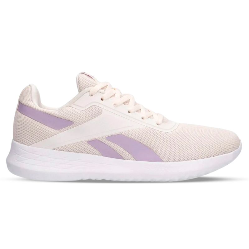 ZAPATILLAS-MODA-NIÑO-REBOOK-ENERGEN-LITE-PLUS-3