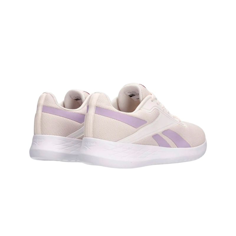 ZAPATILLAS-MODA-NIÑO-REBOOK-ENERGEN-LITE-PLUS-3