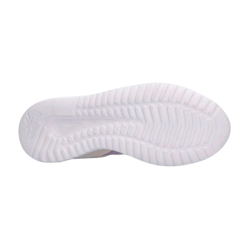ZAPATILLAS-MODA-NIÑO-REBOOK-ENERGEN-LITE-PLUS-3