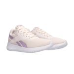 ZAPATILLAS-MODA-NIÑO-REBOOK-ENERGEN-LITE-PLUS-3