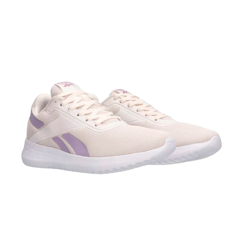 ZAPATILLAS-MODA-NIÑO-REBOOK-ENERGEN-LITE-PLUS-3