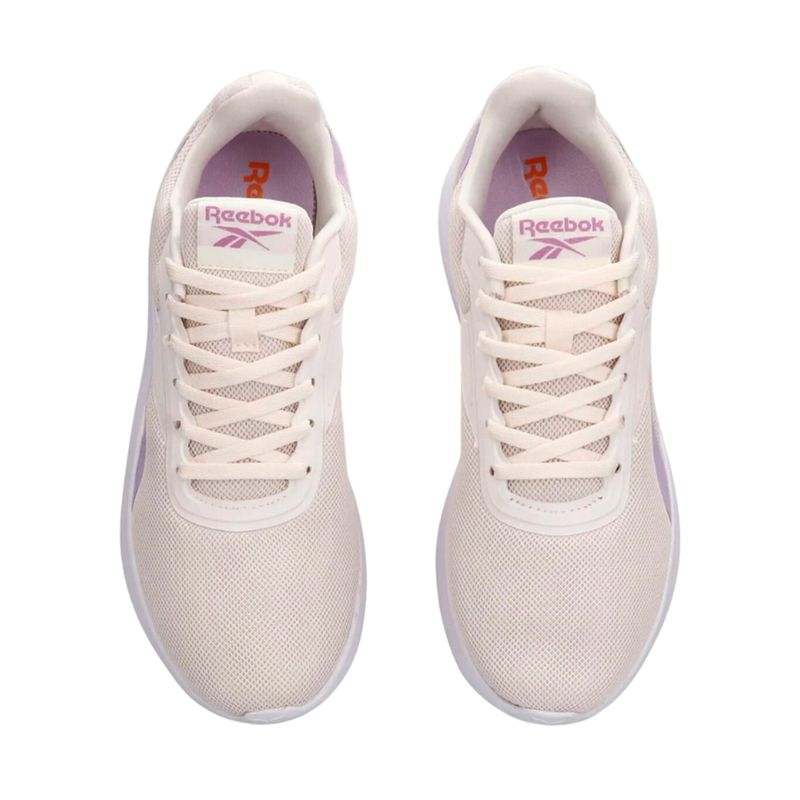 ZAPATILLAS-MODA-NIÑO-REBOOK-ENERGEN-LITE-PLUS-3