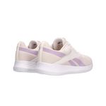 ZAPATILLAS-MODA-NIÑO-REBOOK-ENERGEN-LITE-PLUS-3