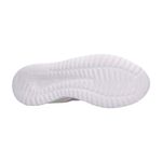 ZAPATILLAS-MODA-NIÑO-REBOOK-ENERGEN-LITE-PLUS-3