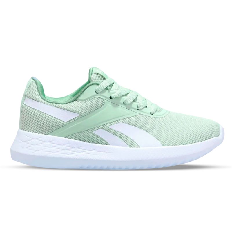 ZAPATILLAS-RUNNING-MODA-NIÑO-REEBOK-ENERGEN-LITE-PLUS-3