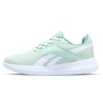 ZAPATILLAS-RUNNING-MODA-NIÑO-REEBOK-ENERGEN-LITE-PLUS-3