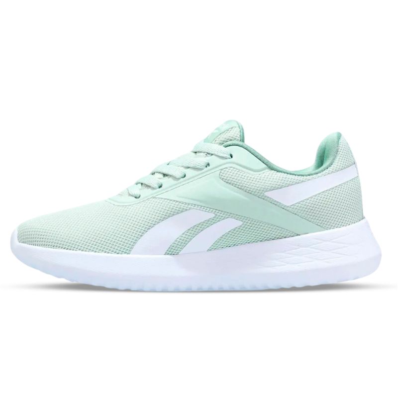 ZAPATILLAS-RUNNING-MODA-NIÑO-REEBOK-ENERGEN-LITE-PLUS-3