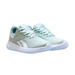 ZAPATILLAS-RUNNING-MODA-NIÑO-REEBOK-ENERGEN-LITE-PLUS-3