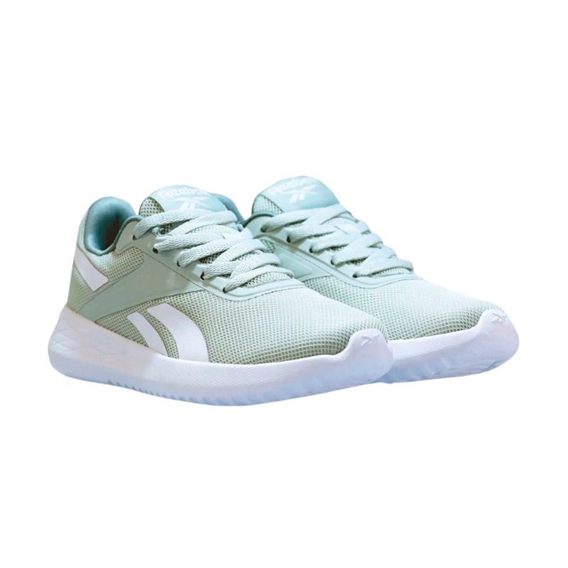 ZAPATILLAS-RUNNING-MODA-NIÑO-REEBOK-ENERGEN-LITE-PLUS-3
