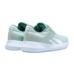 ZAPATILLAS-RUNNING-MODA-NIÑO-REEBOK-ENERGEN-LITE-PLUS-3
