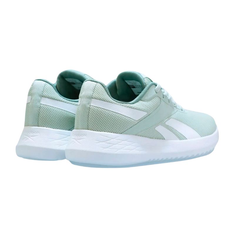 ZAPATILLAS-RUNNING-MODA-NIÑO-REEBOK-ENERGEN-LITE-PLUS-3