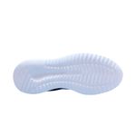 ZAPATILLAS-RUNNING-MODA-NIÑO-REEBOK-ENERGEN-LITE-PLUS-3