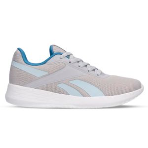 ZAPATILLAS RUNNING NIÑO REEBOK ENERGEN LITE PLUS 3